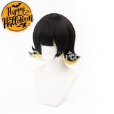 Anime BLUE LOCK cosplay POP UP PARADE Cosplay Wig